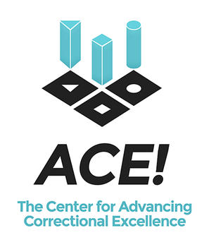 A graphic for ACE!